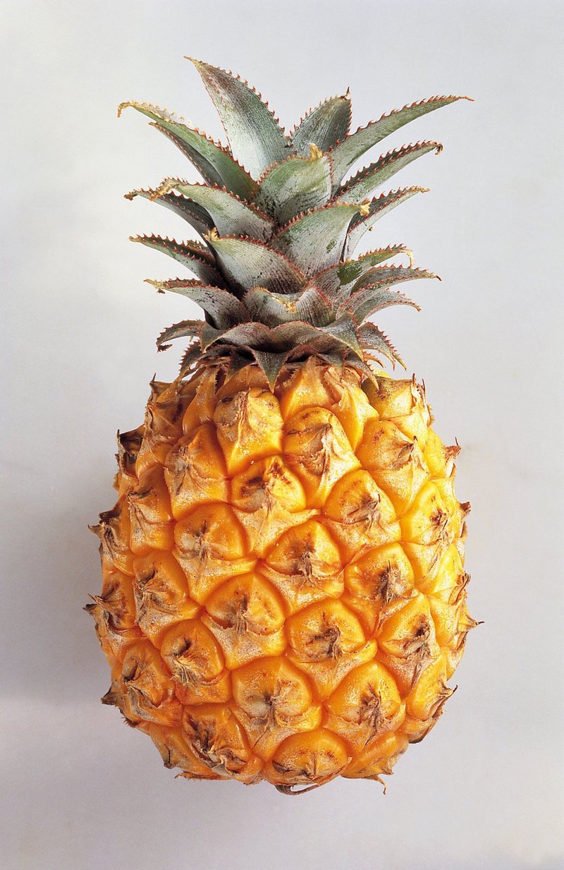 ananaso