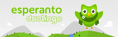 Kurso de esperanto en Duolingo