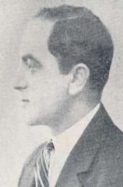 Salomon Kornfeld