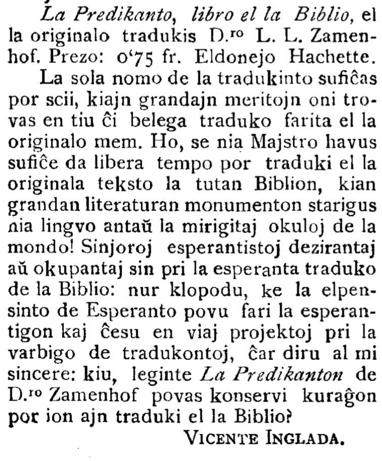 <em>LSH</em>, n-ro 47 (oktobro 1907), p. 153